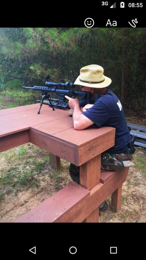 FB_IMG_1591882523707