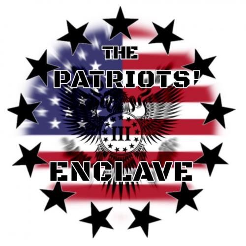 B5AF8AAA-D866-4DC3-B3CA-46F287F371A8