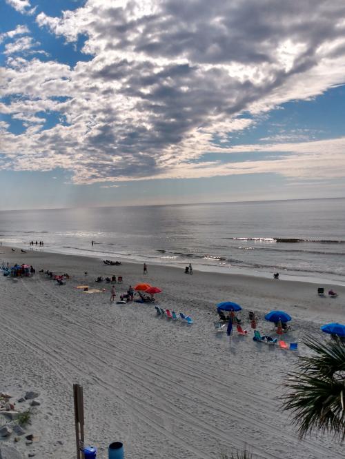 IMG_20200618_090903972_HDR