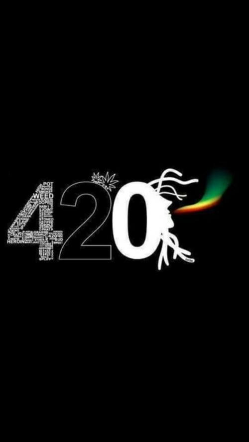 Screenshot_2020-08-19-23-34-23