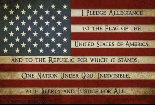 FB_IMG_1594653726710