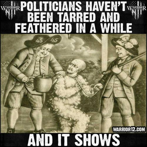 202009110559-RT97A1YmUp