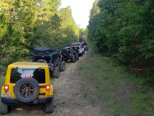 FB_IMG_1600031244148