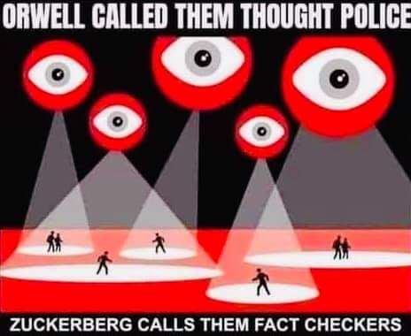 FB_IMG_1601115074791