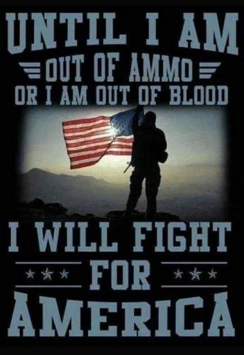 received_318118829440330