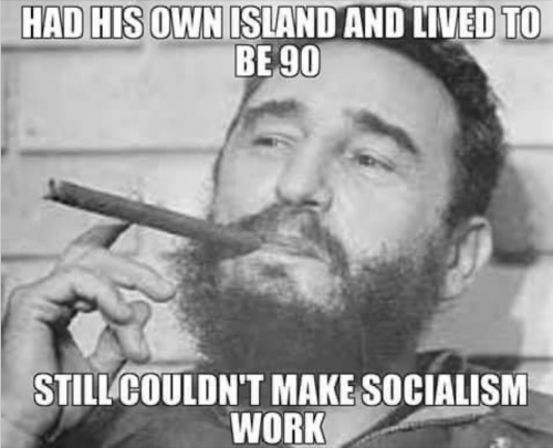 202008290633-lR93pXOKMs