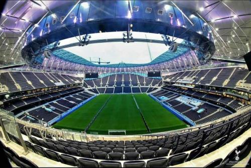 FB_IMG_1594795137459