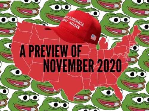 FB_IMG_1599847152221