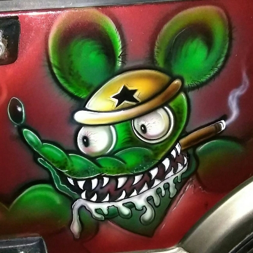 7a340c7c-158d-4fd4-ae24-ef58a41d3f0c