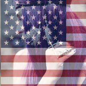 FB_IMG_1599943164367