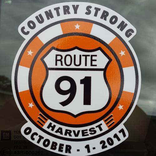 IMG_20200811_172942_550