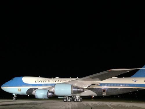 119123206_10223578217186630_5288399339106932797_o