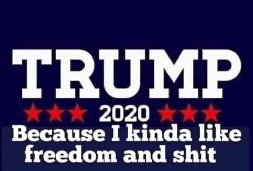 FB_IMG_1597110357661