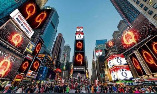 FB_IMG_1598148487433