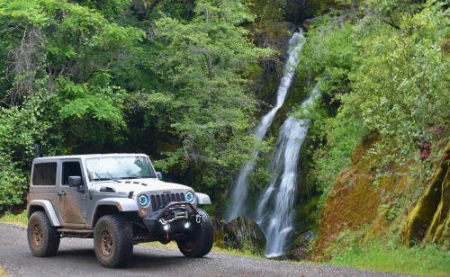 97305581_10223095794286915_2699544678209945600_o_10223095794246914