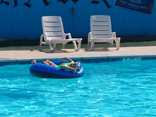 IMG_20200906_160728145