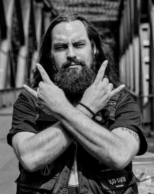 inbound3961948219386592375