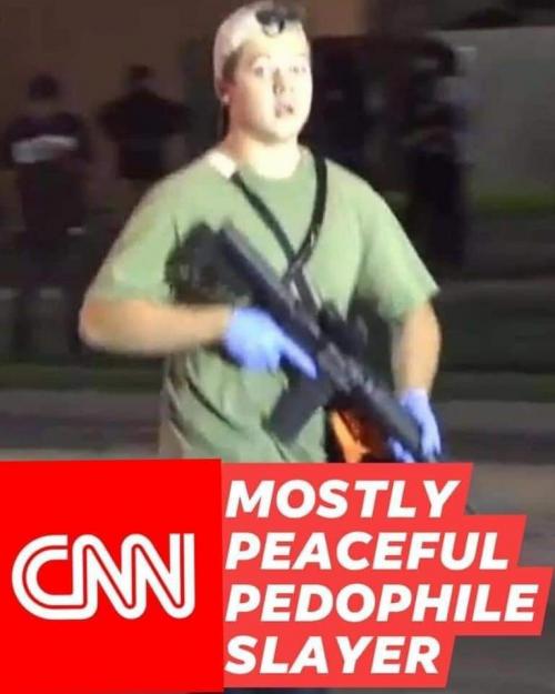 FB_IMG_1598738447841