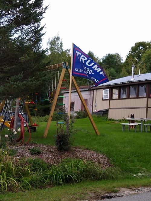 IMG_20200915_150645608