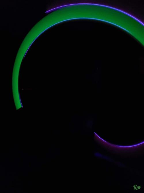 received_315245929534462