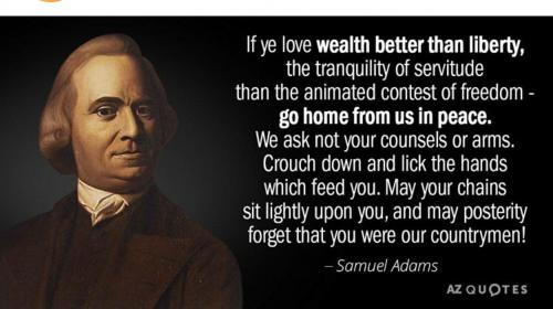 Screenshot_20200902-075025_Instagram