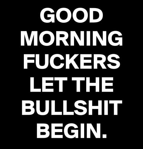 FB_IMG_1591891240783