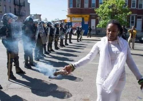 FB_IMG_1590876398558