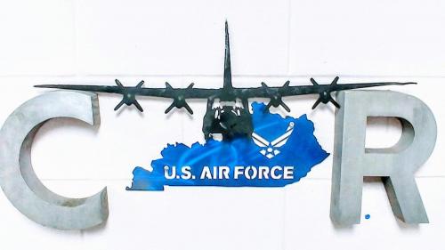 result_1595119993274