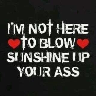 d27b6f29a890e43a8032ba9a8cd0ee03