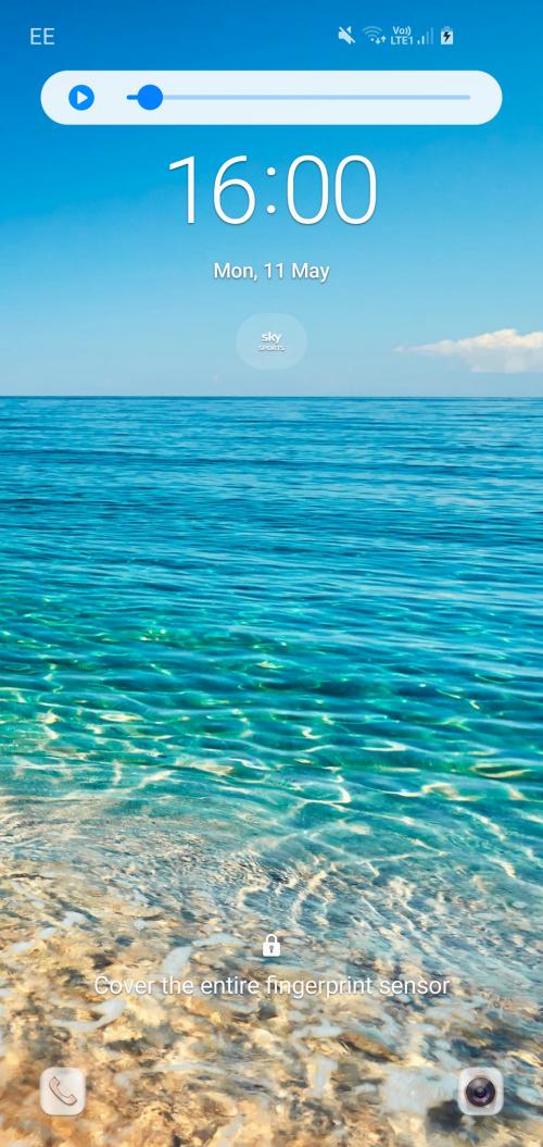 Screenshot_20200511-160044_Gallery