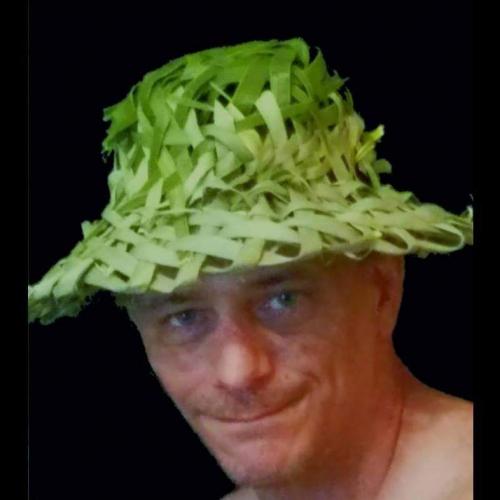 FB_IMG_1600652601930