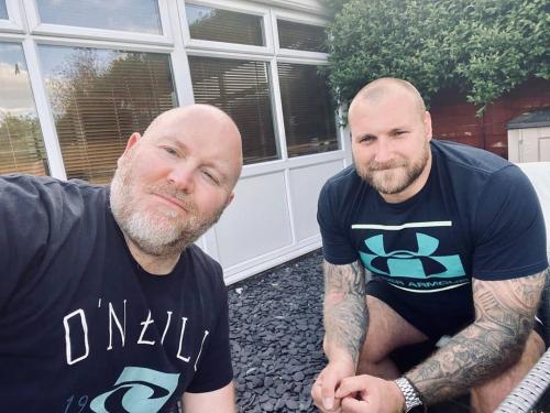 a26541c1-0490-40bc-ad2e-ac4e610fe005