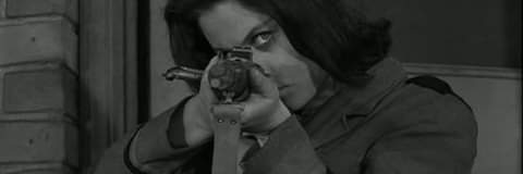 FB_IMG_1601146994404