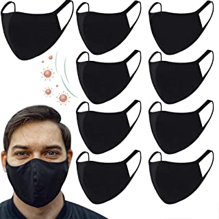 61aIguzoTaL._AC_UL320_