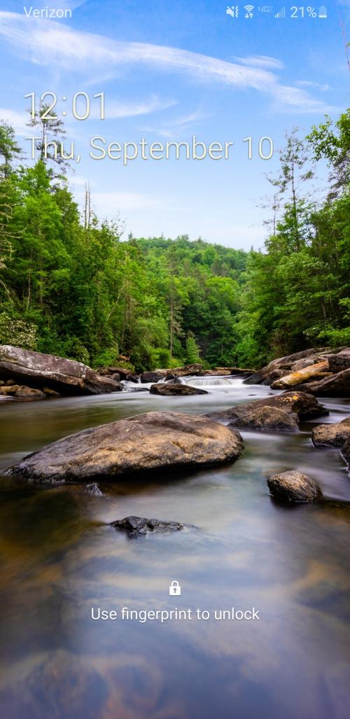 Screenshot_20200910-000113_One UI Home