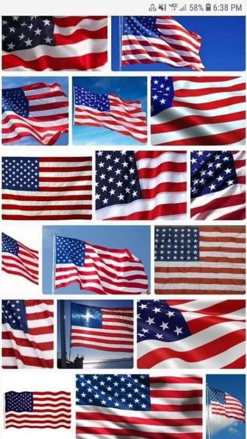 received_1204324336587156