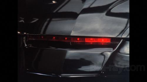 119315286_10156997346431895_5007484791721363623_n