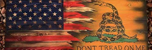 cc601528f8ae47ee9d637c299f597419_1200