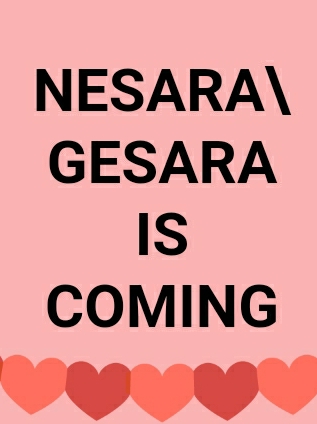 Screenshot_20200913-102105_Samsung Internet