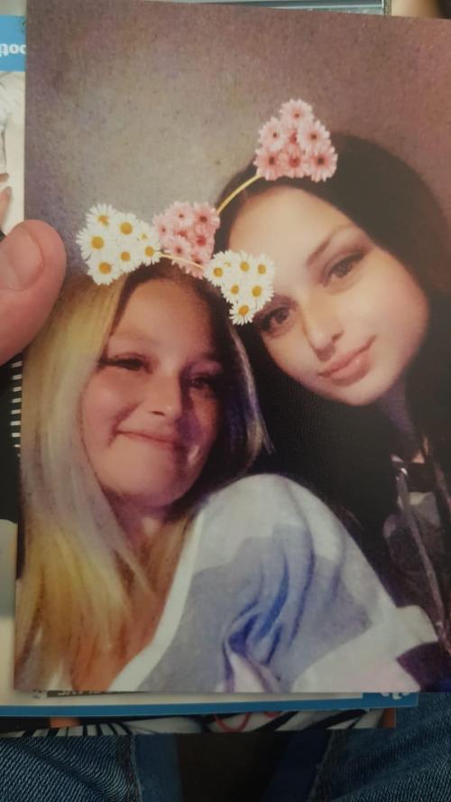 7f2fb335-70f3-4dfd-8c48-5524838a54f5