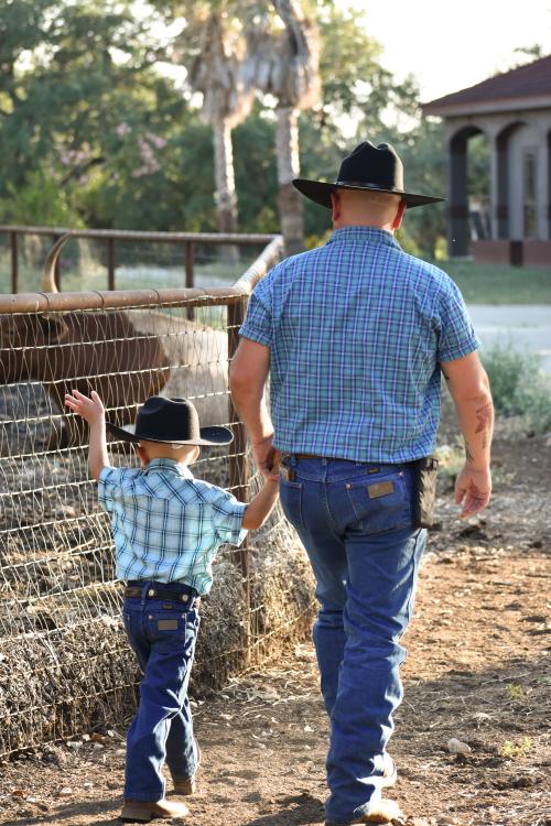 LRM_EXPORT_19046008501870_20190731_173157813