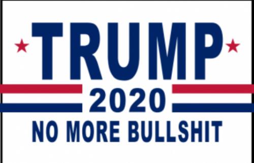 Screenshot_20200920-225944_Google