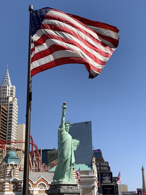 61410507698__163BF562-8217-42D2-B115-D3DDBF3598DF