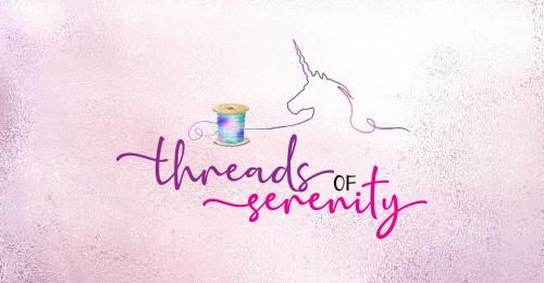 received_762468787839893