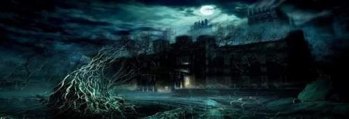 FB_IMG_1599110463019