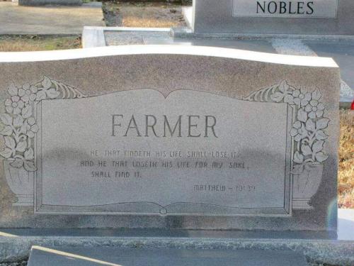 FB_IMG_1601342590178