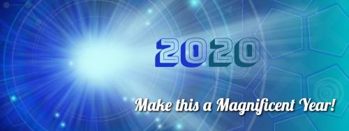 1CF74746-C3A6-454F-B004-36D0682A0D04