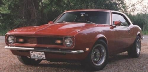 FB_20150402_08_53_31_Saved_Picture-1