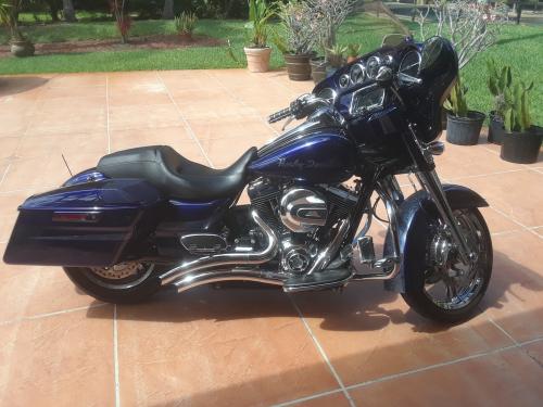 20180225_122419002_1566574690097_1566574719191