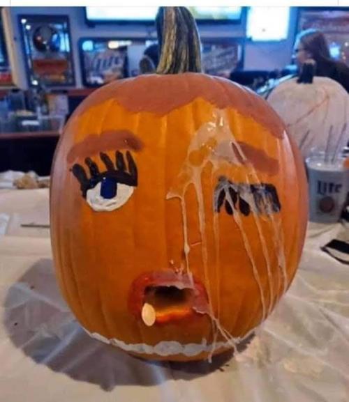 FB_IMG_1600881970960~2